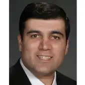 Dean Zikria, CEO, Mind Machine LLC