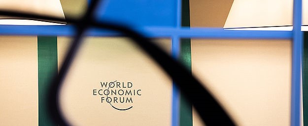 The World Economic Forum is launching a new digital twin summit to the annual forum in Davos, where participants from over 400 cities across the world will meet via a virtual hub network.
