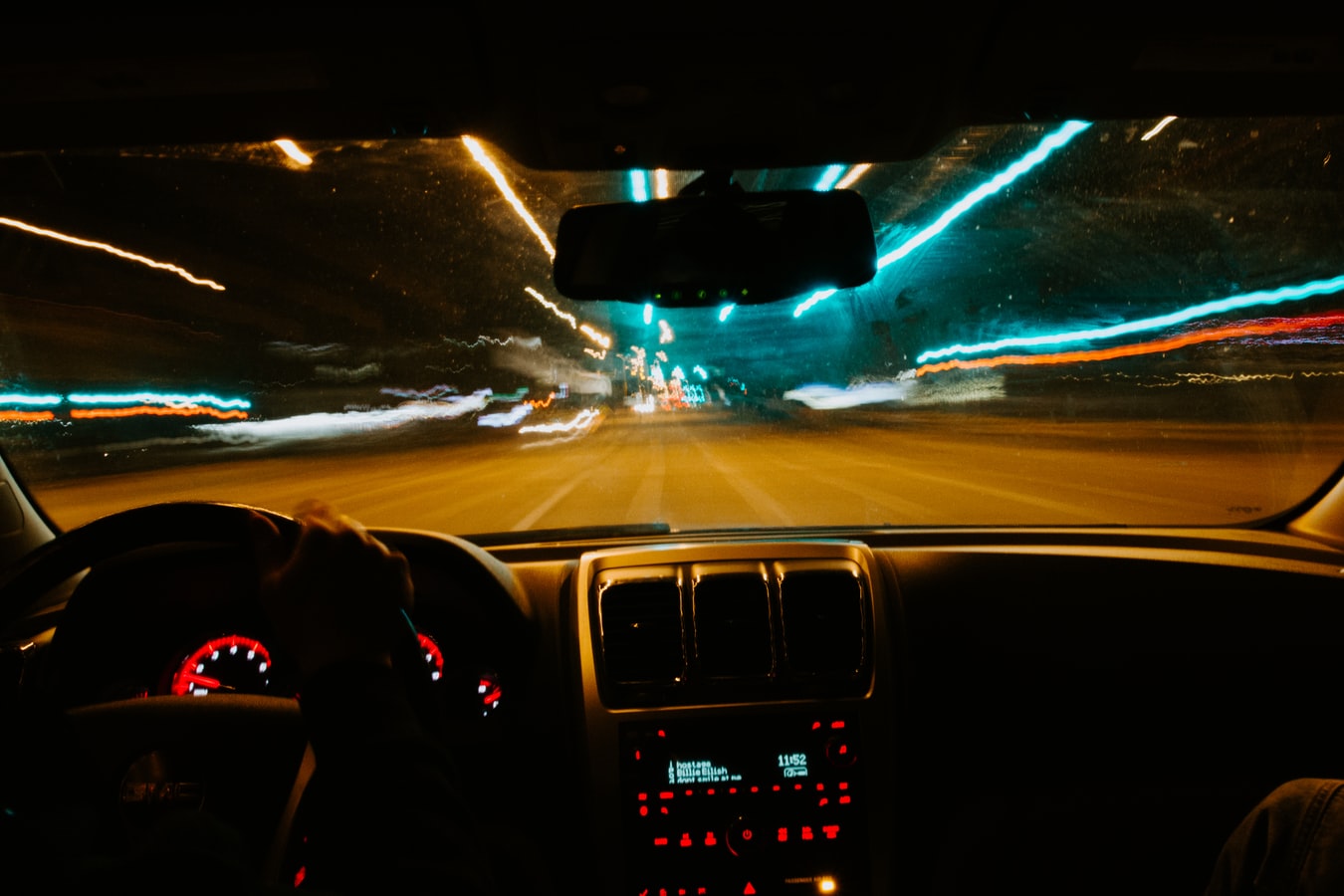 auto