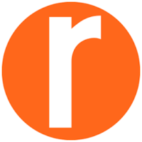 Riverbed Logo