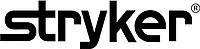 Stryker Logo