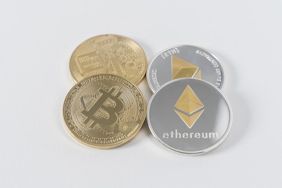 Blockchain