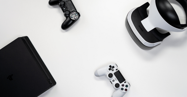 Giants Software reports record sales