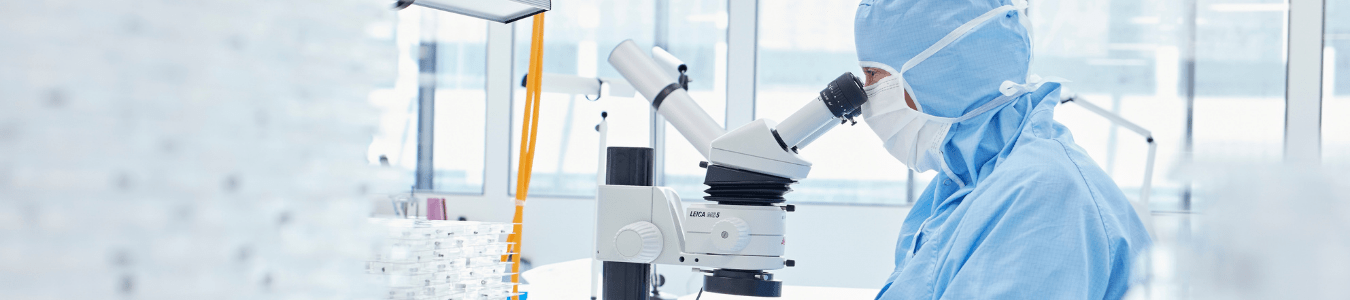 header-technology-life_science
