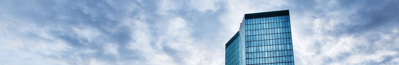 Primetower