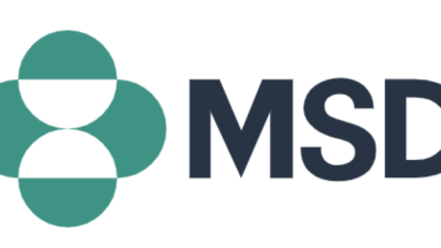 MSD Greater Zurich Area