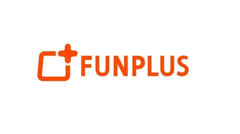 FunPlus