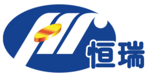 Logo Hengrui