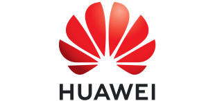 Huawei Greater Zurich Area