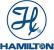 Hamilton
