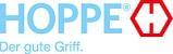 HOPPE