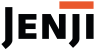 Jenji Logo