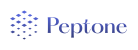 peptone
