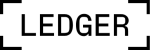 Ledger Logo Greater Zurich Area