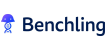 Benchling Greater Zurich Area