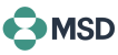 MSD Greater Zurich Area