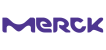 Merck Greater Zurich Area