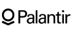 Palantir Greater Zurich Area