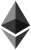 ethereum logo