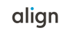 Align Technology logo