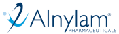 Alnylam Logo