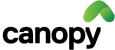 Canopy Logo