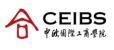 CEIBS