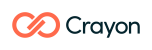 crayon logo