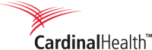 Cardinal Health Logo