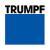 Trumpf logo