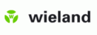 Wieland Logo