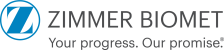 zimmer biomet