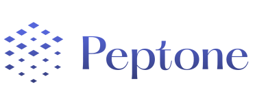 peptone