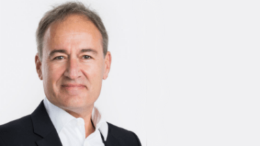 Markus Gross