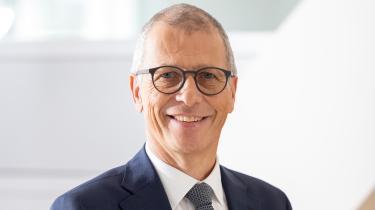Fust Daniel
