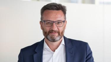 Alessandro Marcuzzi Head of Alzheimer’s Disease, Europe, Canada & Partner Markets & Site Lead International HQ