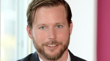 Lukas Sieber
