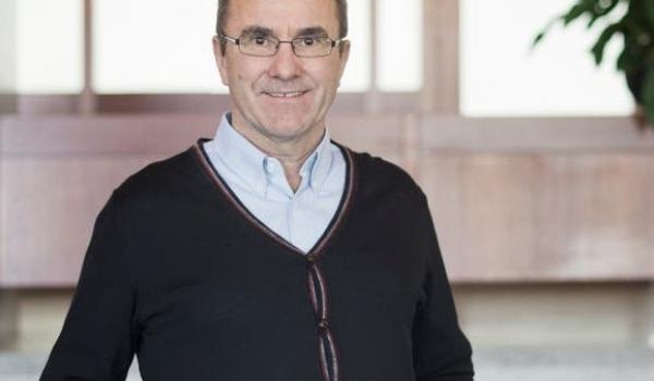 Andreas Wieland
