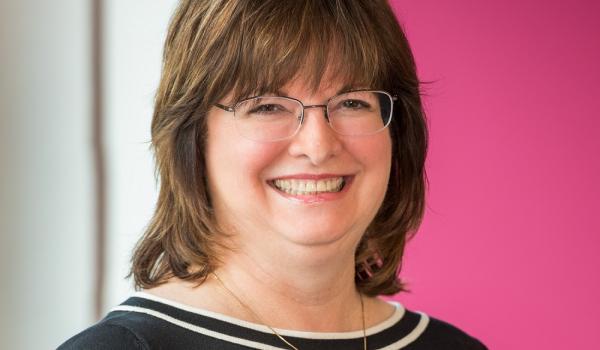 Kathleen Artuso Research Assistant USA 